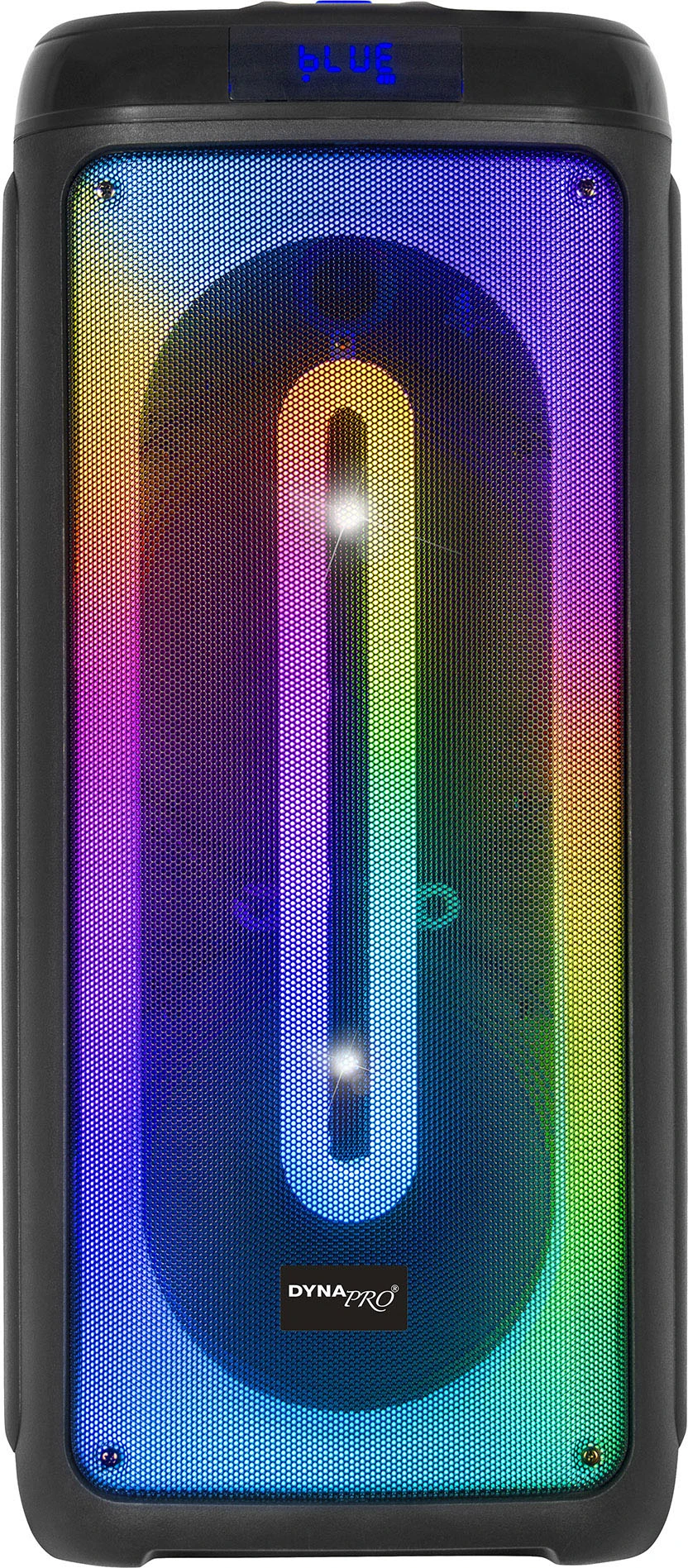 D-8400