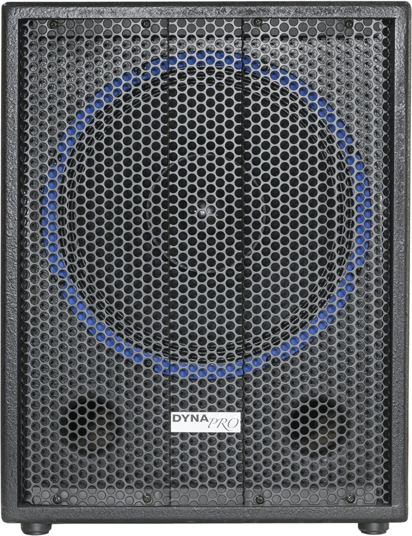 EC 112